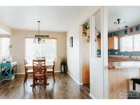 1727 85th Ave, Greeley, CO 80634 photo 5