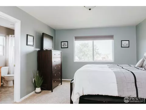 1727 85th Ave, Greeley, CO 80634 photo 13
