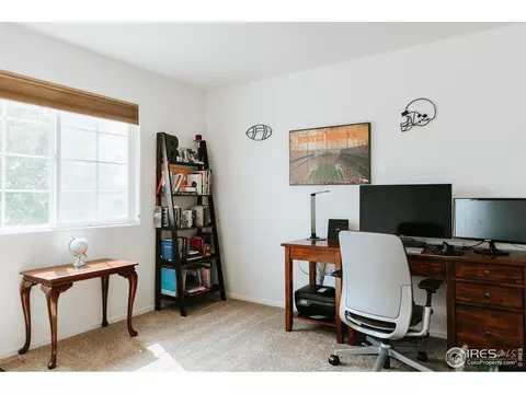 1727 85th Ave, Greeley, CO 80634 photo 16