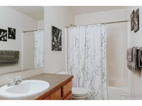 1727 85th Ave, Greeley, CO 80634 photo 18