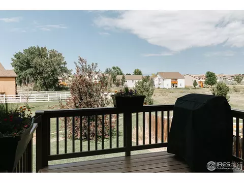 1727 85th Ave, Greeley, CO 80634 photo 19