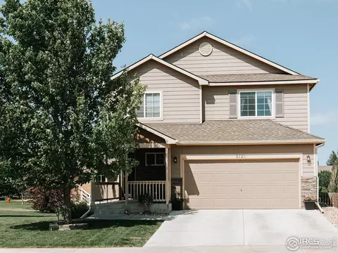 1727 85th Ave, Greeley, CO 80634 photo 1