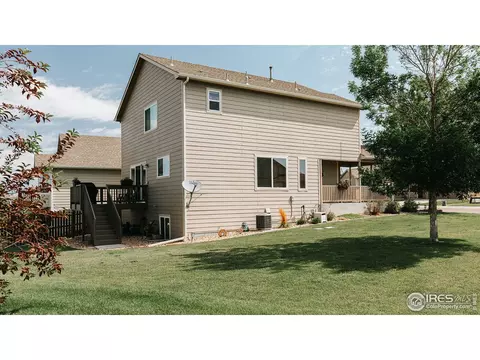 1727 85th Ave, Greeley, CO 80634 photo 20