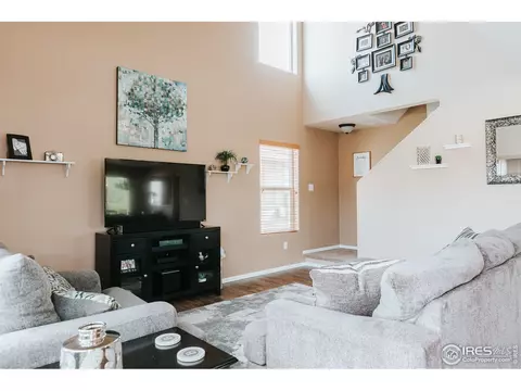 1727 85th Ave, Greeley, CO 80634 photo 10