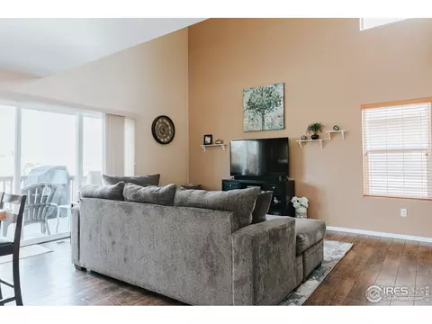 1727 85th Ave, Greeley, CO 80634 photo 9