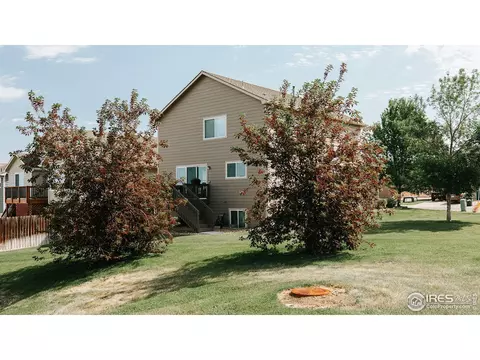 1727 85th Ave, Greeley, CO 80634 photo 21