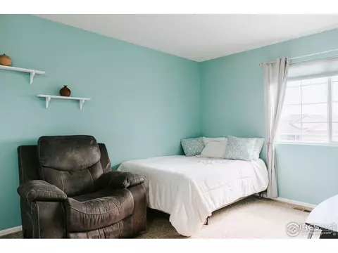 1727 85th Ave, Greeley, CO 80634 photo 17