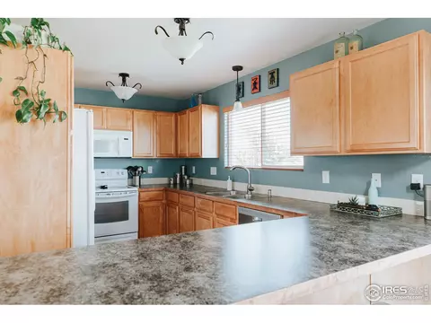1727 85th Ave, Greeley, CO 80634 photo 7