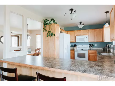 1727 85th Ave, Greeley, CO 80634 photo 8