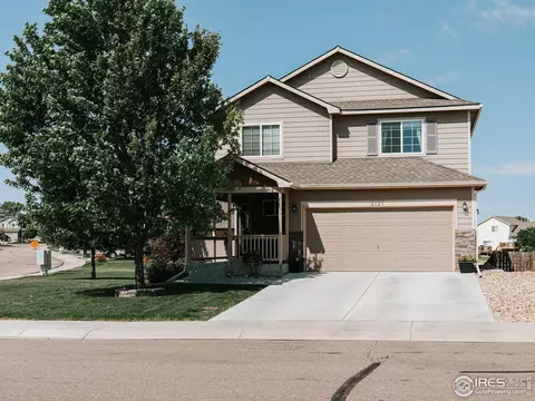 1727 85th Ave, Greeley, CO 80634 photo 2