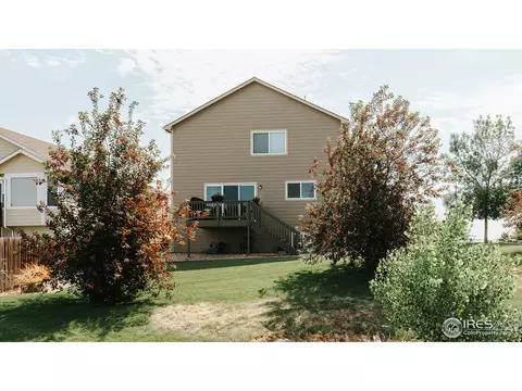 1727 85th Ave, Greeley, CO 80634 photo 22