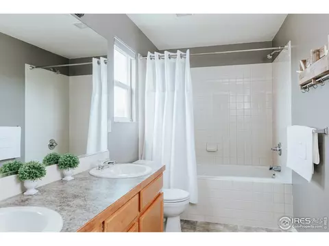 1727 85th Ave, Greeley, CO 80634 photo 15