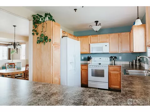 1727 85th Ave, Greeley, CO 80634 photo 6