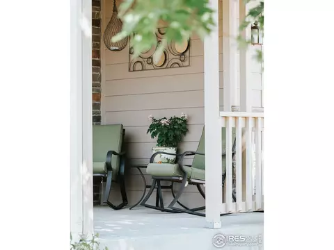 1727 85th Ave, Greeley, CO 80634 photo 3