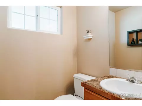 1727 85th Ave, Greeley, CO 80634 photo 12