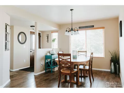 1727 85th Ave, Greeley, CO 80634 photo 4