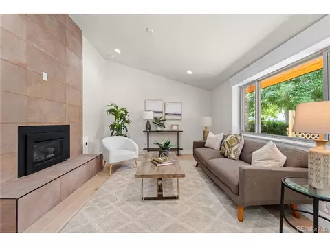9561 W 64th Pl, Arvada, CO 80004