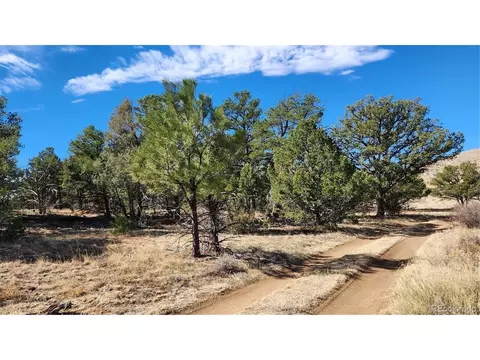 I Path, Cotopaxi, CO 81223 photo 4