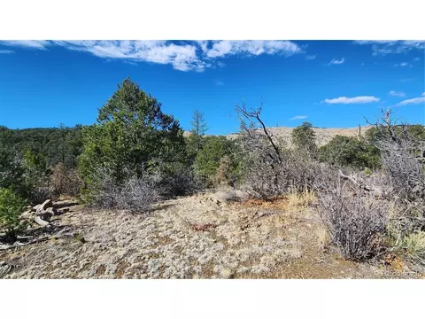 I Path, Cotopaxi, CO 81223 photo 21