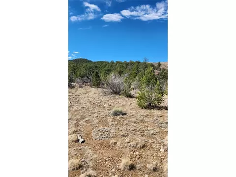 I Path, Cotopaxi, CO 81223 photo 3