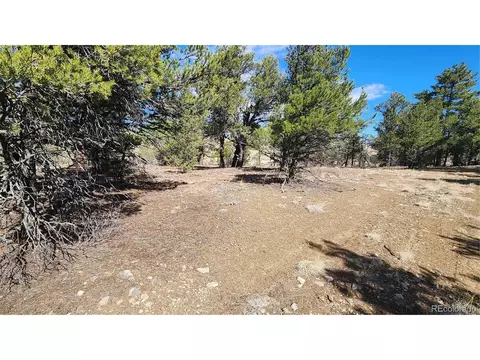 I Path, Cotopaxi, CO 81223 photo 8