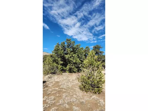 I Path, Cotopaxi, CO 81223 photo 7