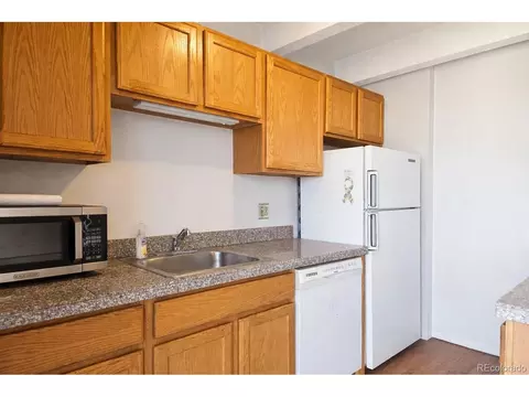 4801 E 9th Ave #609S, Denver, CO 80220 photo 4