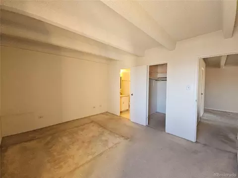 4801 E 9th Ave #609S, Denver, CO 80220 photo 14