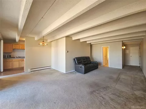 4801 E 9th Ave #609S, Denver, CO 80220 photo 13
