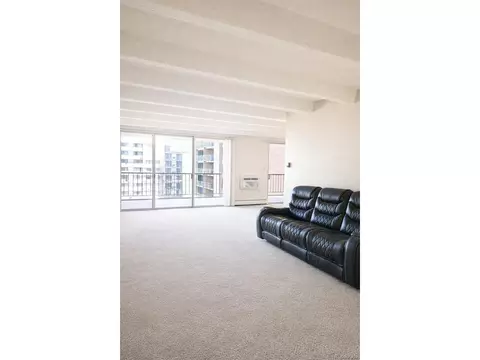 4801 E 9th Ave #609S, Denver, CO 80220 photo 2