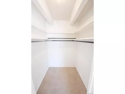4801 E 9th Ave #609S, Denver, CO 80220 photo 8