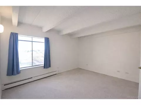 4801 E 9th Ave #609S, Denver, CO 80220 photo 6