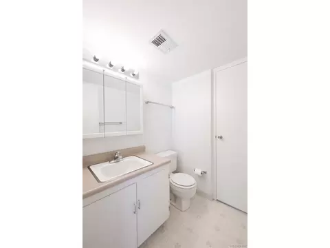 4801 E 9th Ave #609S, Denver, CO 80220 photo 9