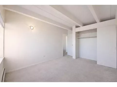 4801 E 9th Ave #609S, Denver, CO 80220 photo 10