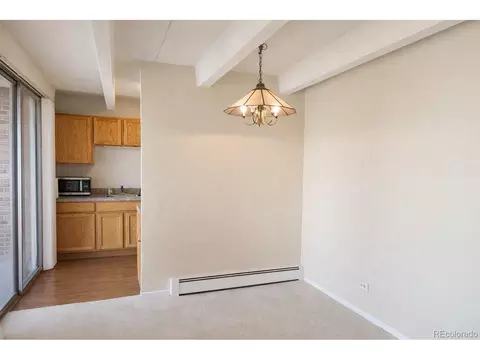 4801 E 9th Ave #609S, Denver, CO 80220 photo 5