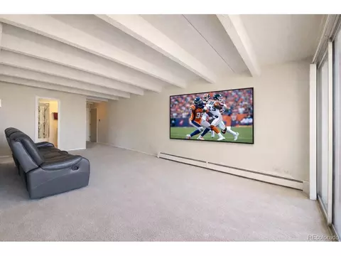4801 E 9th Ave #609S, Denver, CO 80220 photo 3