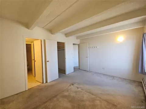4801 E 9th Ave #609S, Denver, CO 80220 photo 15