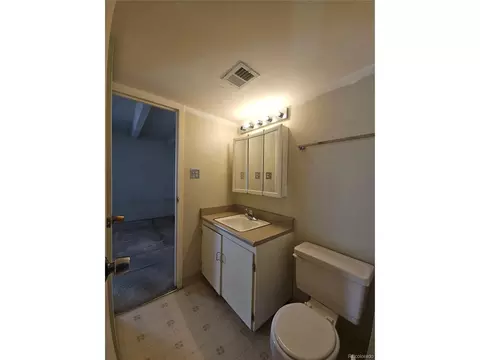 4801 E 9th Ave #609S, Denver, CO 80220 photo 17