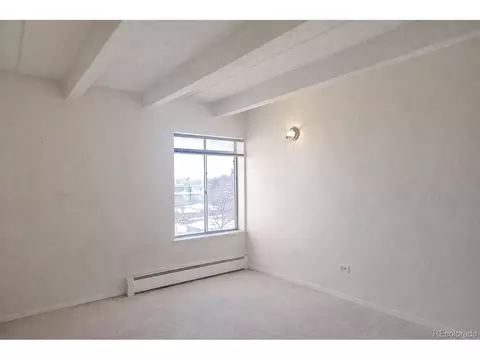 4801 E 9th Ave #609S, Denver, CO 80220 photo 11