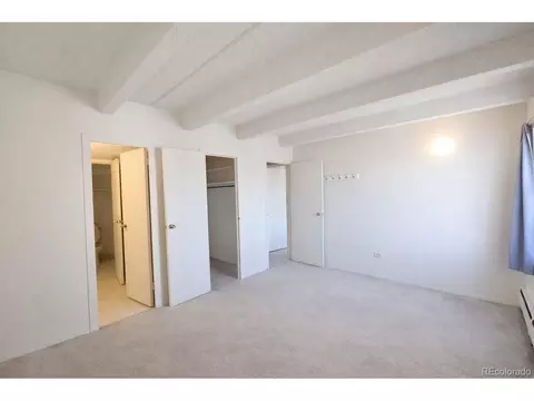 4801 E 9th Ave #609S, Denver, CO 80220 photo 7