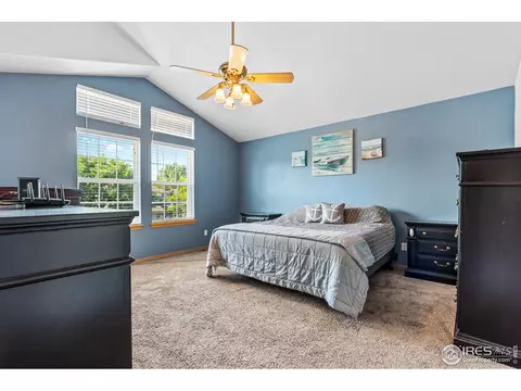 6411 Stagecoach Ave, Longmont, CO 80504 photo 19