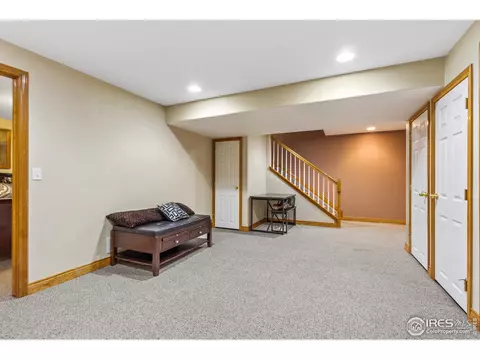 6411 Stagecoach Ave, Longmont, CO 80504 photo 28