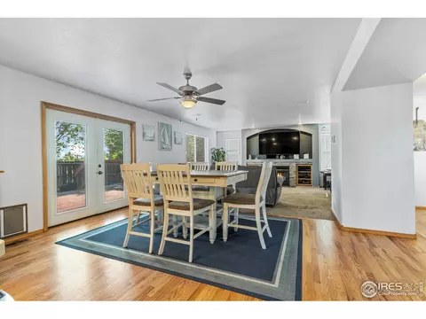 6411 Stagecoach Ave, Longmont, CO 80504 photo 13
