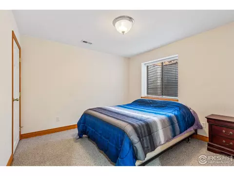 6411 Stagecoach Ave, Longmont, CO 80504 photo 30