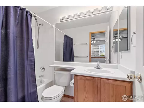 6411 Stagecoach Ave, Longmont, CO 80504 photo 27