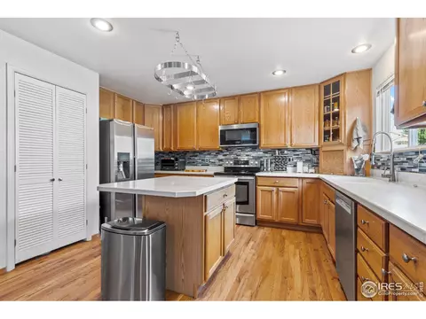 6411 Stagecoach Ave, Longmont, CO 80504 photo 11