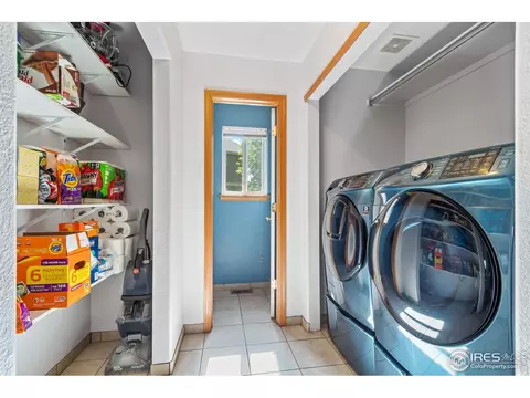 6411 Stagecoach Ave, Longmont, CO 80504 photo 17