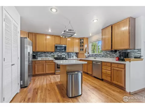 6411 Stagecoach Ave, Longmont, CO 80504 photo 10