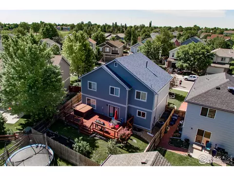 6411 Stagecoach Ave, Longmont, CO 80504 photo 38