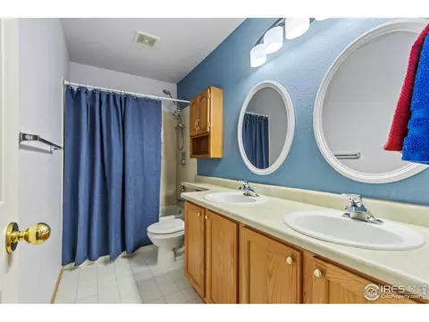 6411 Stagecoach Ave, Longmont, CO 80504 photo 25